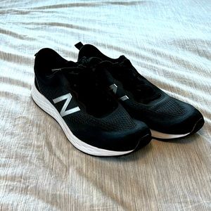 Fresh Foam Arishi V3